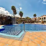 Townhouse Near The Ocean Daire *