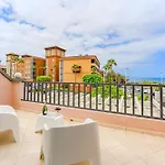 Townhouse Near The Ocean Daire *