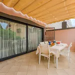 Townhouse Near The Ocean Costa Adeje
