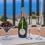 Townhouse Near The Ocean *