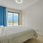 Townhouse Near The Ocean * Costa Adeje