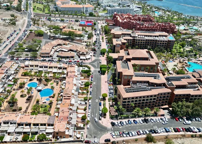 Townhouse Near The Ocean Apartamento