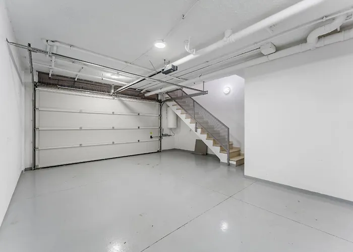 Apartamento Townhouse Near The Ocean Costa Adeje (Tenerife)