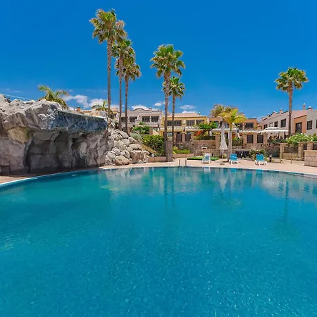 Townhouse Near The Ocean * أذيخي